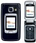 Usu simlocka kodem z telefonu Nokia 6290