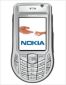 Usu simlocka kodem z telefonu Nokia 6630