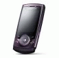 Usu simlocka kodem z telefonu Samsung U600