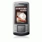 Usu simlocka kodem z telefonu Samsung U900