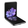 Usu simlocka kodem z telefonu Samsung Galaxy Z Fold3 5G