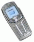 Usu simlocka kodem z telefonu Nokia 6822