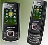 Usu simlocka kodem z telefonu Samsung C5130s
