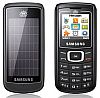 Usu simlocka kodem z telefonu Samsung E1107 Crest Solar