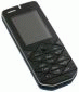 Usu simlocka kodem z telefonu Nokia 7500