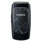 Usu simlocka kodem z telefonu Samsung X160