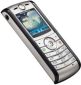 Usu simlocka kodem z telefonu Motorola W215