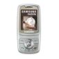 Usu simlocka kodem z telefonu Samsung X530