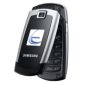 Usu simlocka kodem z telefonu Samsung X680