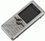 Usu simlocka kodem z telefonu Sony-Ericsson R300a