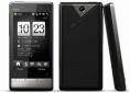 Usu simlocka kodem z telefonu HTC Diamond 2