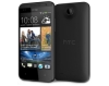 Usu simlocka kodem z telefonu HTC Desire 310