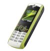 Usu simlocka kodem z telefonu Motorola W233 Renew