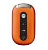Usu simlocka kodem z telefonu Motorola U6 PEBL Orange