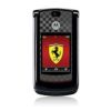 Usu simlocka kodem z telefonu Motorola V9 RAZR2 Ferrari