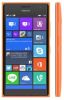 Usu simlocka kodem z telefonu Nokia Lumia 730 Dual SIM