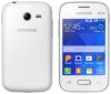 Usu simlocka kodem z telefonu Samsung Galaxy Pocket 2