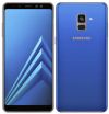 Usu simlocka kodem z telefonu Samsung Galaxy A8 (2018)