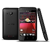 Usu simlocka kodem z telefonu HTC Desire 200