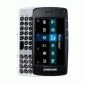 Usu simlocka kodem z telefonu Samsung F520