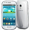 Usu simlocka kodem z telefonu Samsung Galaxy SIII Mini