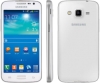 Usu simlocka kodem z telefonu Samsung Galaxy Win Pro G3812