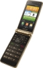 Usu simlocka kodem z telefonu Samsung I9230 Galaxy Golde