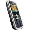 Usu simlocka kodem z telefonu Motorola W213