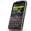 Usu simlocka kodem z telefonu New Motorola EX115
