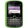 Usu simlocka kodem z telefonu New Motorola Grasp WX404