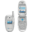 Usu simlocka kodem z telefonu Samsung E315
