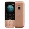 Usu simlocka kodem z telefonu Nokia 225 4G