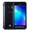 Usu simlocka kodem z telefonu Samsung Galaxy Xcover FieldPro