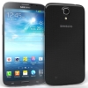 Usu simlocka kodem z telefonu Samsung Galaxy Mega 2