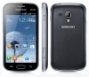 Usu simlocka kodem z telefonu Samsung Galaxy S Duos 3
