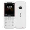 Usu simlocka kodem z telefonu Nokia 5310 (2020)