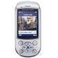 Usu simlocka kodem z telefonu Sony-Ericsson S700C
