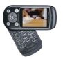 Usu simlocka kodem z telefonu Sony-Ericsson S710
