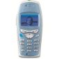 Usu simlocka kodem z telefonu Sony-Ericsson T202