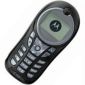 Usu simlocka kodem z telefonu Motorola C113