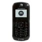 Usu simlocka kodem z telefonu Motorola C113a