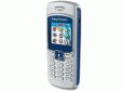Usu simlocka kodem z telefonu Sony-Ericsson T237