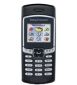 Usu simlocka kodem z telefonu Sony-Ericsson T290A