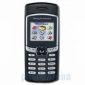 Usu simlocka kodem z telefonu Sony-Ericsson T292a
