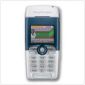 Usu simlocka kodem z telefonu Sony-Ericsson T316