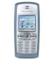Usu simlocka kodem z telefonu Sony-Ericsson T606