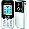 Usu simlocka kodem z telefonu Sony-Ericsson T610