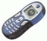 Usu simlocka kodem z telefonu Motorola C202