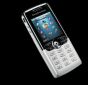 Usu simlocka kodem z telefonu Sony-Ericsson T618