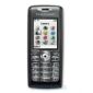 Usu simlocka kodem z telefonu Sony-Ericsson T637